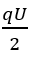 0601ldxq-52e4-32x58.png