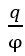 0601ldxv-43c4-25x56.png