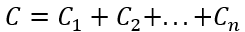 0601le07-2e5d-245x32.png
