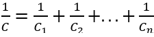 0601le0f-6b9a-225x55.png