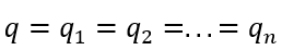 0601le0o-13d1-258x46.png