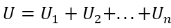 0601le0z-e442-247x41.png