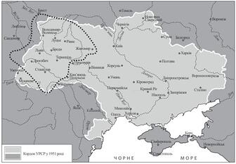 Всі запитання ЗНО з історії України онлайн із відповідями, починаючи з 1360 – сайт ЗНО.Освіта.UA