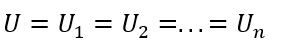 0601le1n-68eb-283x42.png