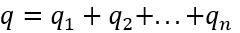0601le20-afc3-240x33.png