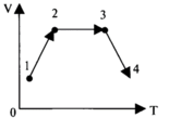 0601leiy-d407-155x109.png