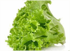 0601lerh-1b3d-239x175.png