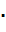 0601lesb-0349-6x32.png