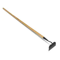 0601lewy-4c02-237x237.webp