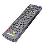 0601lexc-a432-193x193.jpg