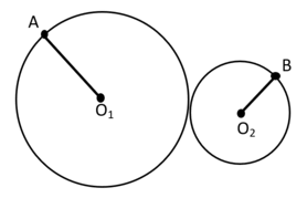 0601lf0j-83a3-278x179.png