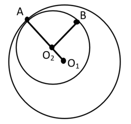 0601lf3y-2fd8-263x248.png