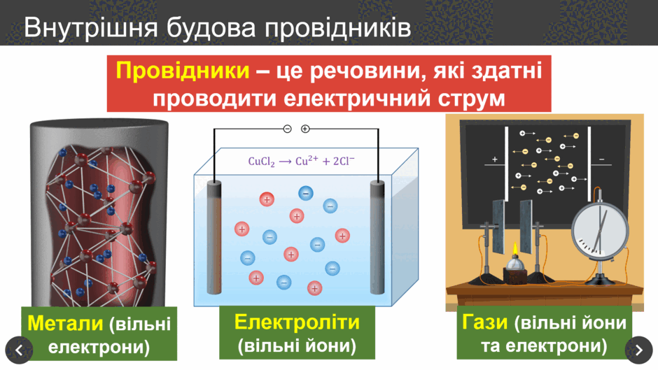0601lf8a-981f-940x529.png