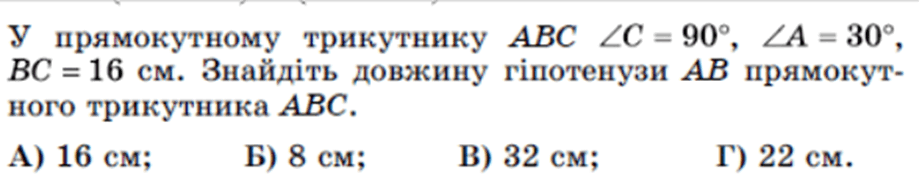 0601lfl7-2855-922x192.png