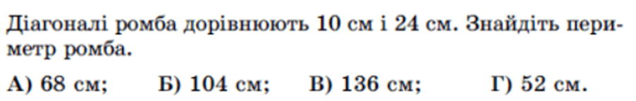 0601lfm9-03db-902x144.png