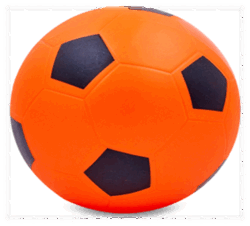 0601lfpm-8b01-250x226.png