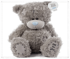 0601lfr6-0f0e-291x249.png