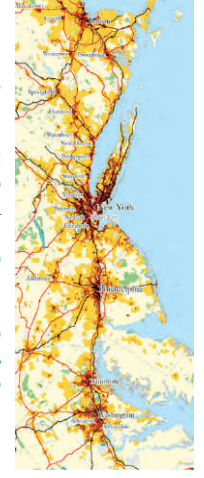 0601lfs3-c989-204x478.png