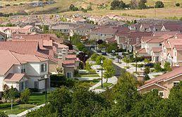 0601lfty-4aa5-258x166.jpg