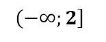 0601lfxn-de84-155x62.png