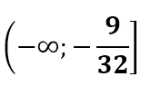 0601lfzi-d9a6-177x95.png