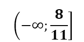 0601lg2x-82af-172x87.png