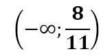 0601lg34-fa0b-163x82.png