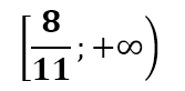 0601lg3a-2d20-167x82.png