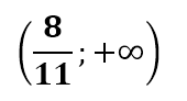 0601lg3j-fe93-170x92.png