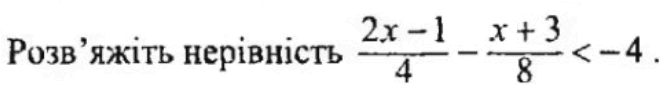 0601lg40-9fc8-668x93.png