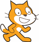 0601lg7r-b0d5-133x143.png