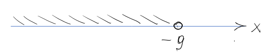 0601lg84-9a40-560x112.png