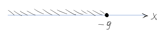 0601lg87-8492-581x113.png