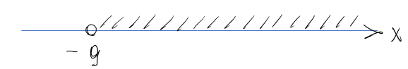 0601lg8b-8d80-578x98.png