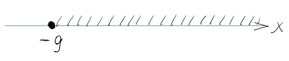 0601lg8j-49d2-570x122.png