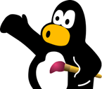 0601lg8w-bd19-145x127.png