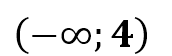 0601lgbw-9f62-172x56.png