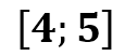 0601lgc3-d57e-126x52.png