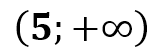 0601lgc5-680c-156x52.png