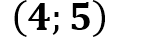 0601lgc9-7d1f-146x41.png