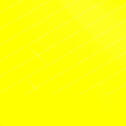 0601lgcs-3532-126x126.jpg