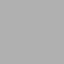 0601lgd7-2dfa-129x129.jpg