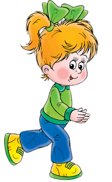 0601lgdu-375a-228x368.png