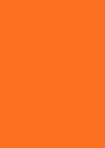 0601lgdv-5909-96x135.png