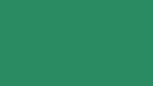 0601lge4-4635-218x123.jpg