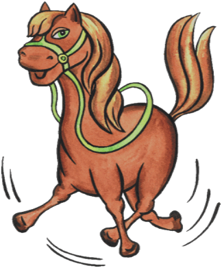 0601lgeh-d95b-324x391.png