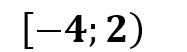 0601lghb-293a-187x52.png