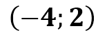 0601lghd-d35c-155x48.png