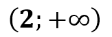 0601lghn-75a2-163x55.png