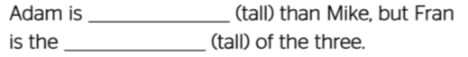 0601lgnq-e965-519x64.png